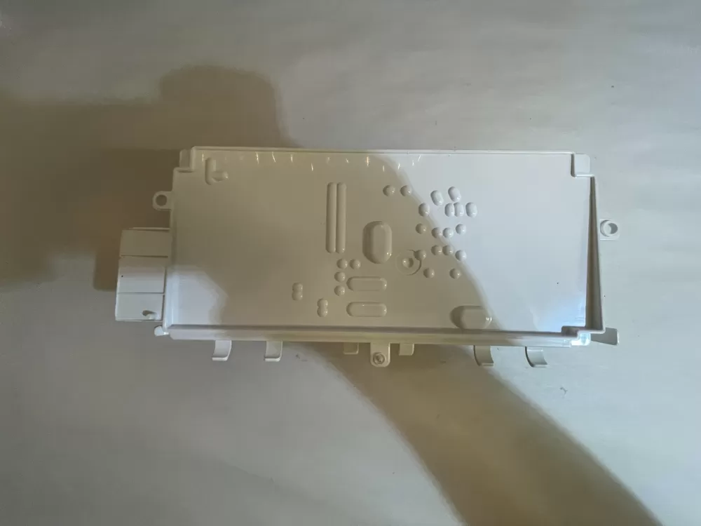 Whirlpool Maytag W11183368 W11195970 Washer Control Board AZ189080 | KMV698