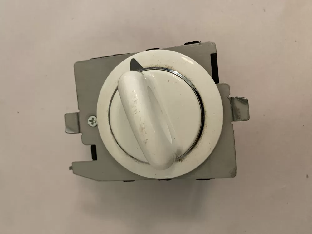 Frigidaire AP3212071 936405 131795400 PS724381 Dryer Timer AZ121500 | BK2229