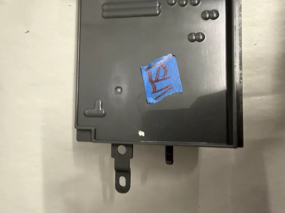 Maytag W10815491 W10912345 PS11769801 Washer Control Board AZ217220 | KMV75