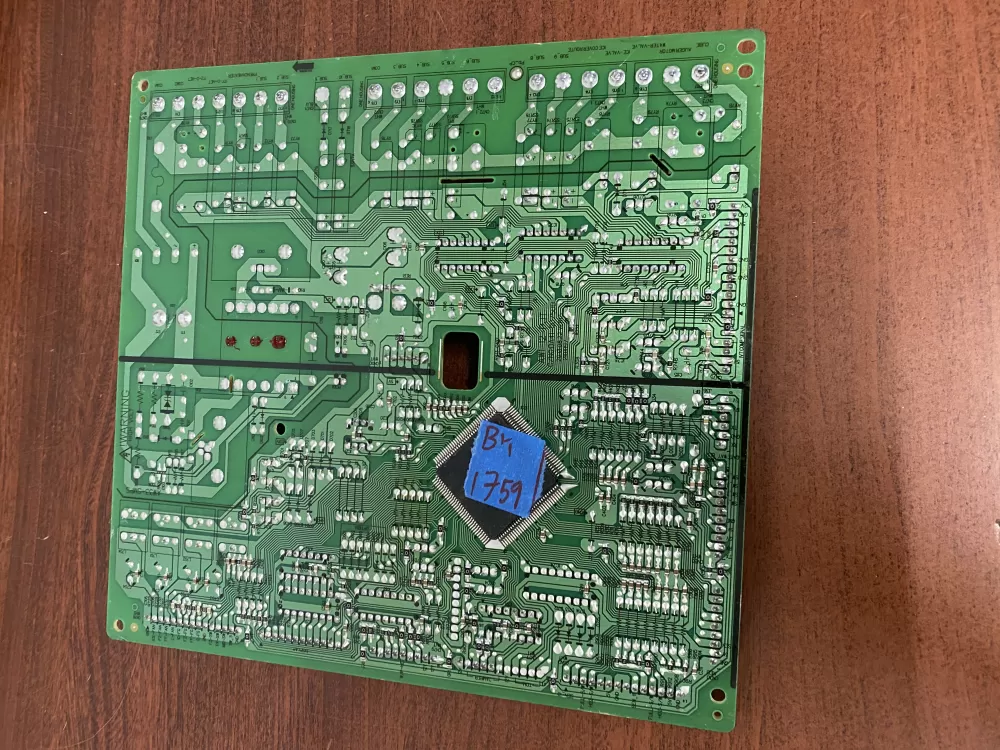 Samsung DA92 00593D DA94 02679D Refrigerator Control Board AZ44373 | BK1759