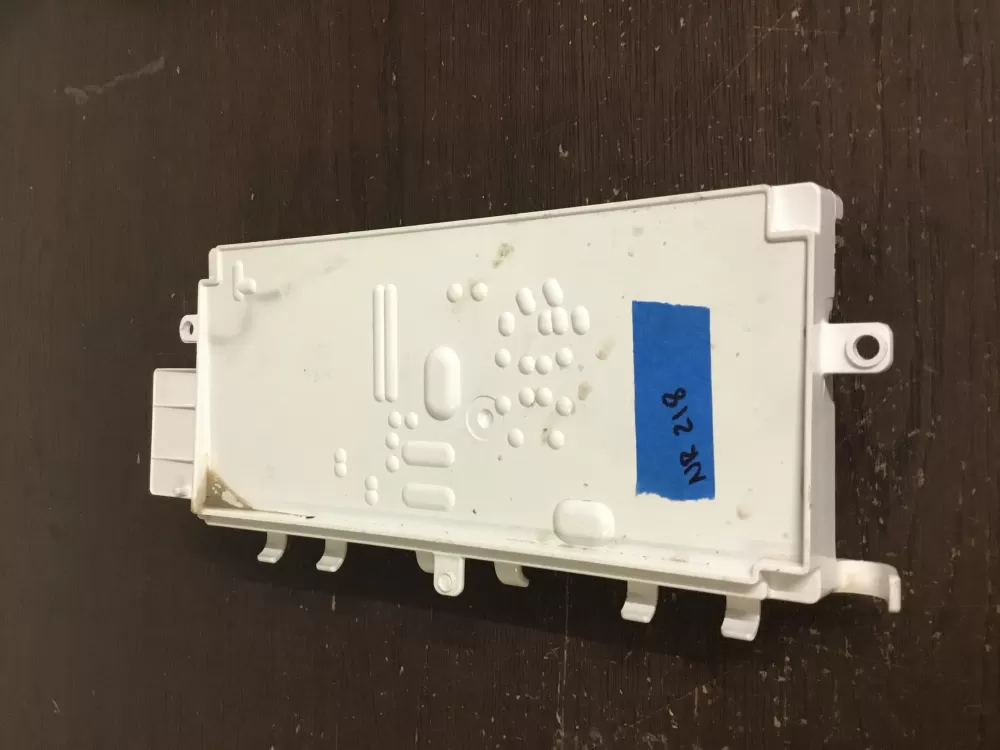 Whirlpool Maytag W11183368 W11195970 Washer Control Board AZ15843 | NR218