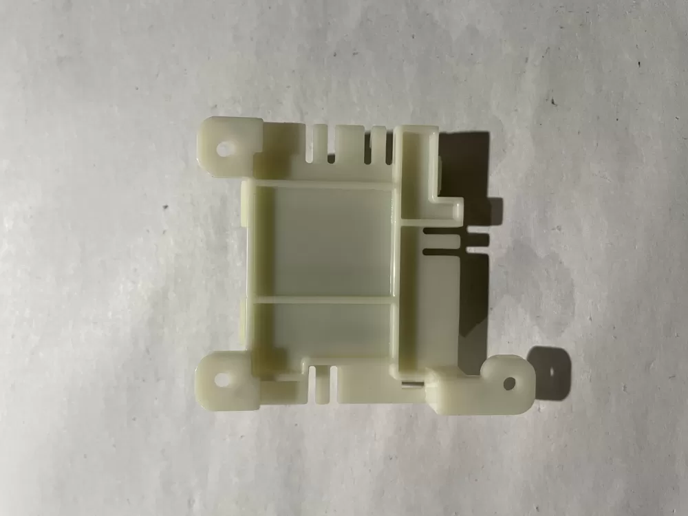 Frigidaire dryer electronic control board AZ196457 | KM541