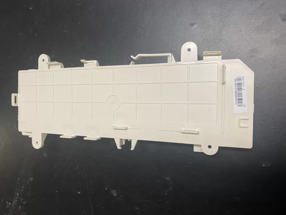 Samsung DC92-01311B Washer Control Board AZ17679 | BKV237