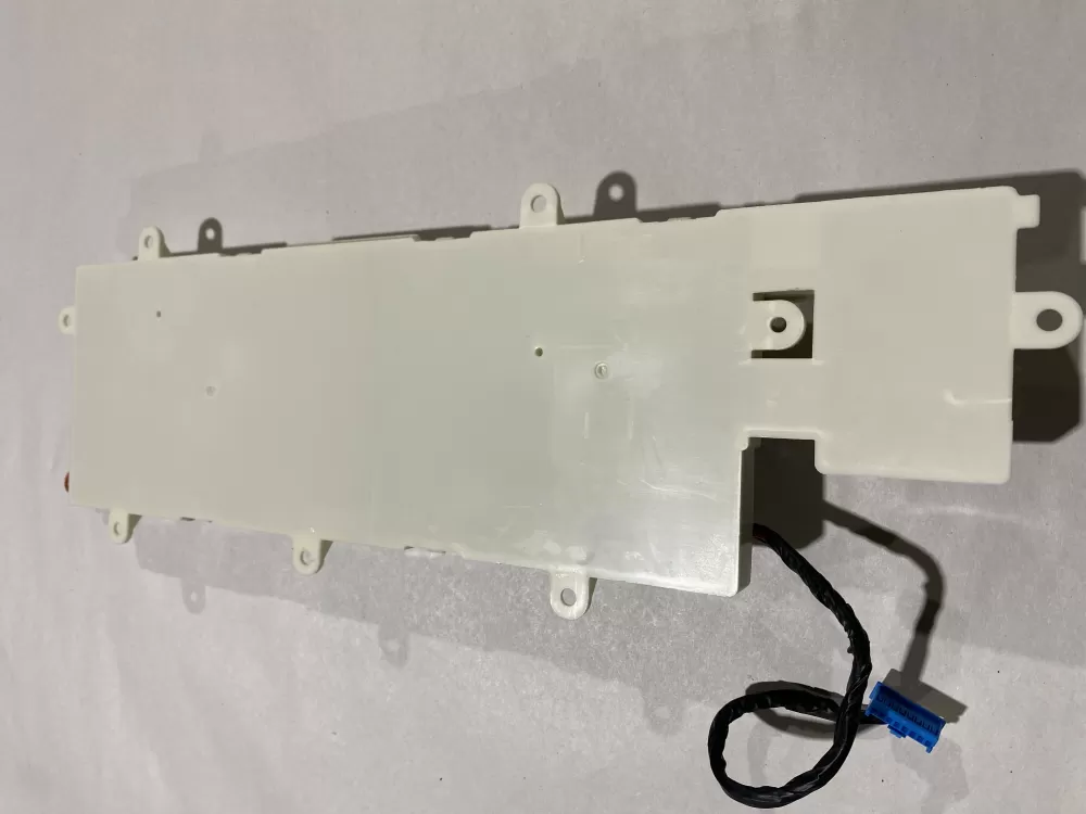LG EBR85069901 Dryer Display Power Control Board AZ152109 | BKV786
