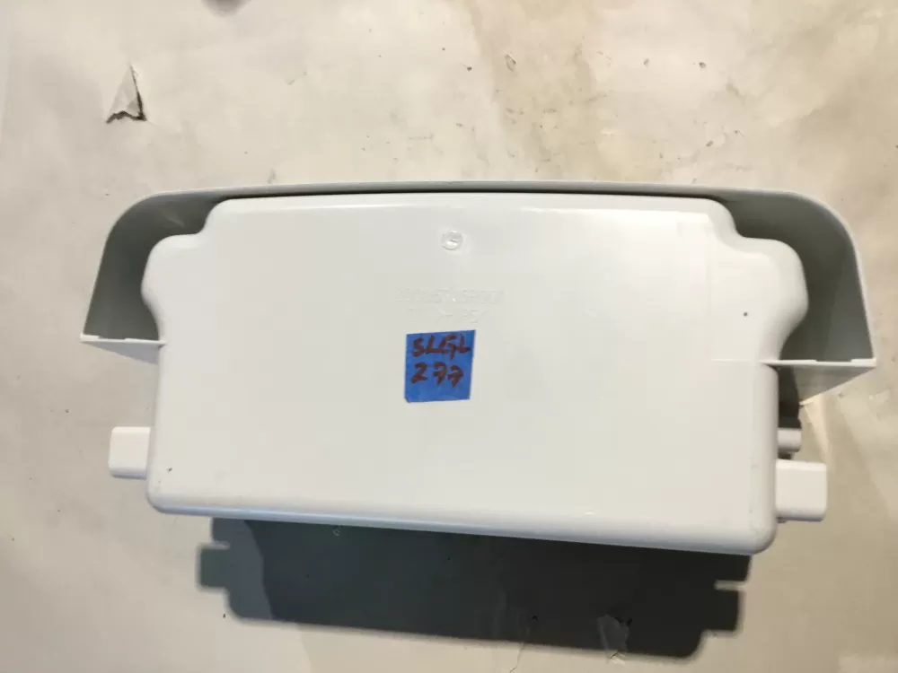 GE LG 200D5305P001 Refrigerator Door Bin AZ149541 | SL277