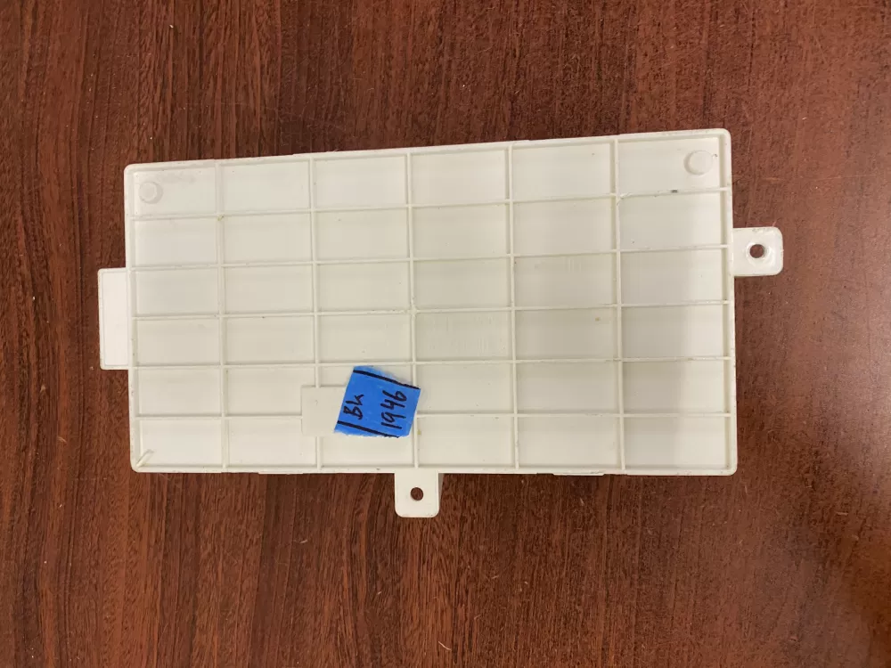 Samsung AP5623363 DC92 01025A PS4216009 Dryer Control Board AZ61568 | BK1946