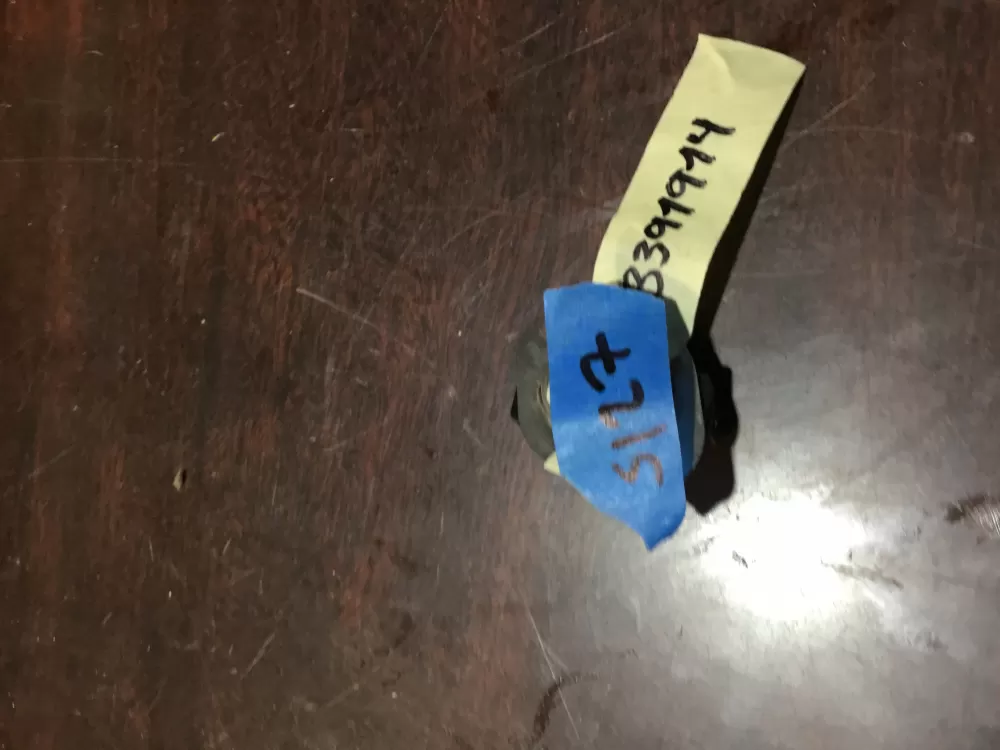 Maytag 3391914 Dryer Crosley Kitchen Aid Thermostat AZ65736 | Sl27