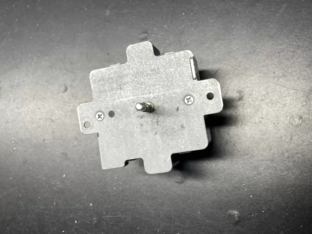 Kenmore 691527 696612 AP3116003 687190 690347 692227 692230 693273 693902 AH384228 EA384228 PS384228 Dryer Timer