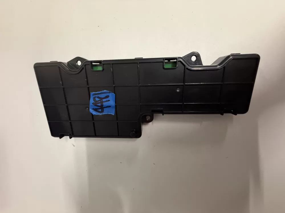 Samsung DD82 01248A Dishwasher Control Board AZ227601 | KM448
