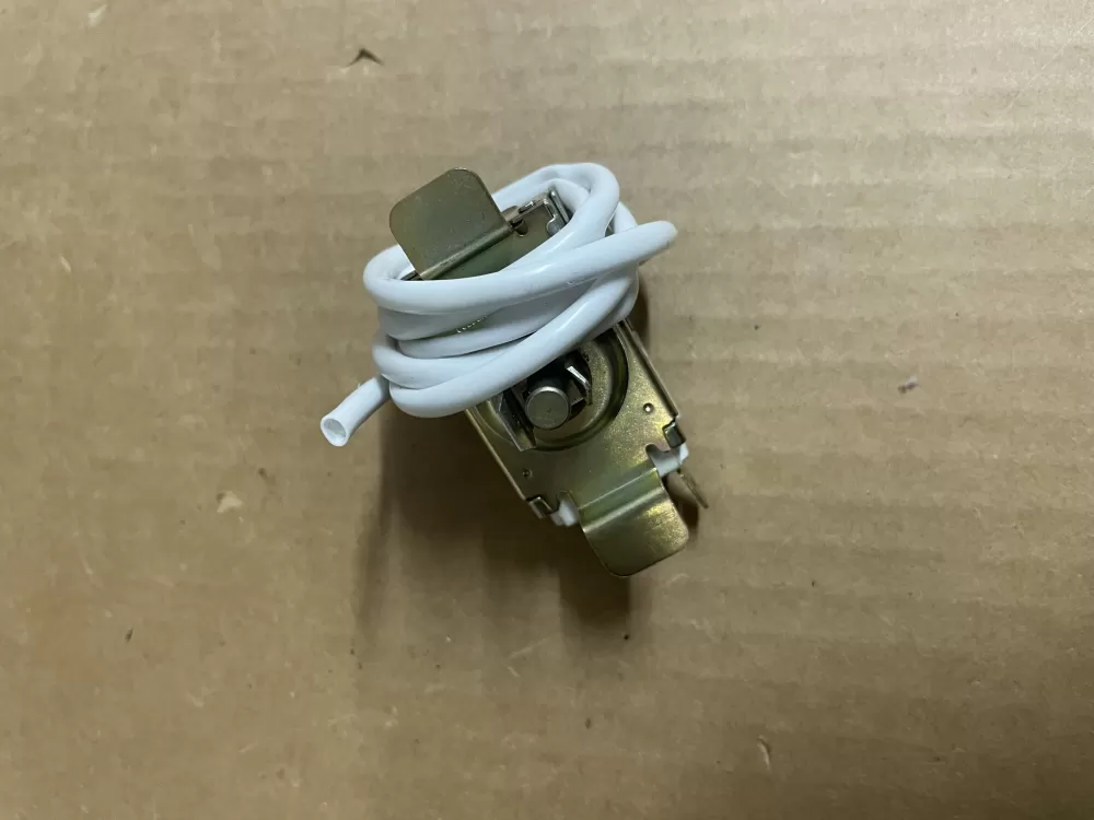 Frigidaire Kenmore 3ART5VC158 450226-08 5304421256 AZ90997 | KM840