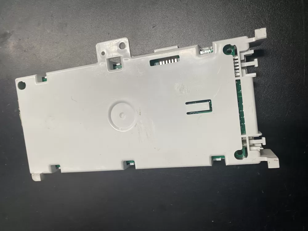 Whirlpool Dryer W10853088 W10625544 Main Control Board AZ21824 | BK975
