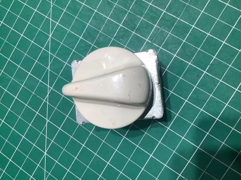 GE Hotpoint Wb24t10029 Range Switch Infinite AZ159651 | SL128