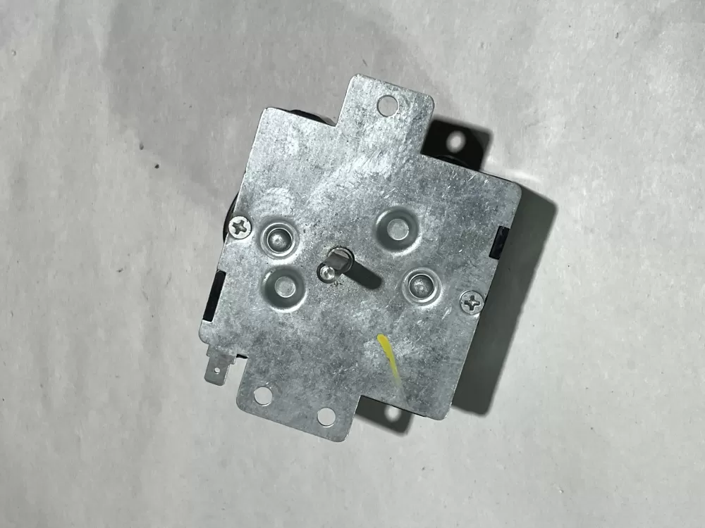 Kenmore 3406016 3406703 3976577 WP3976577 Dryer Timer AZ153347 | Wm2500