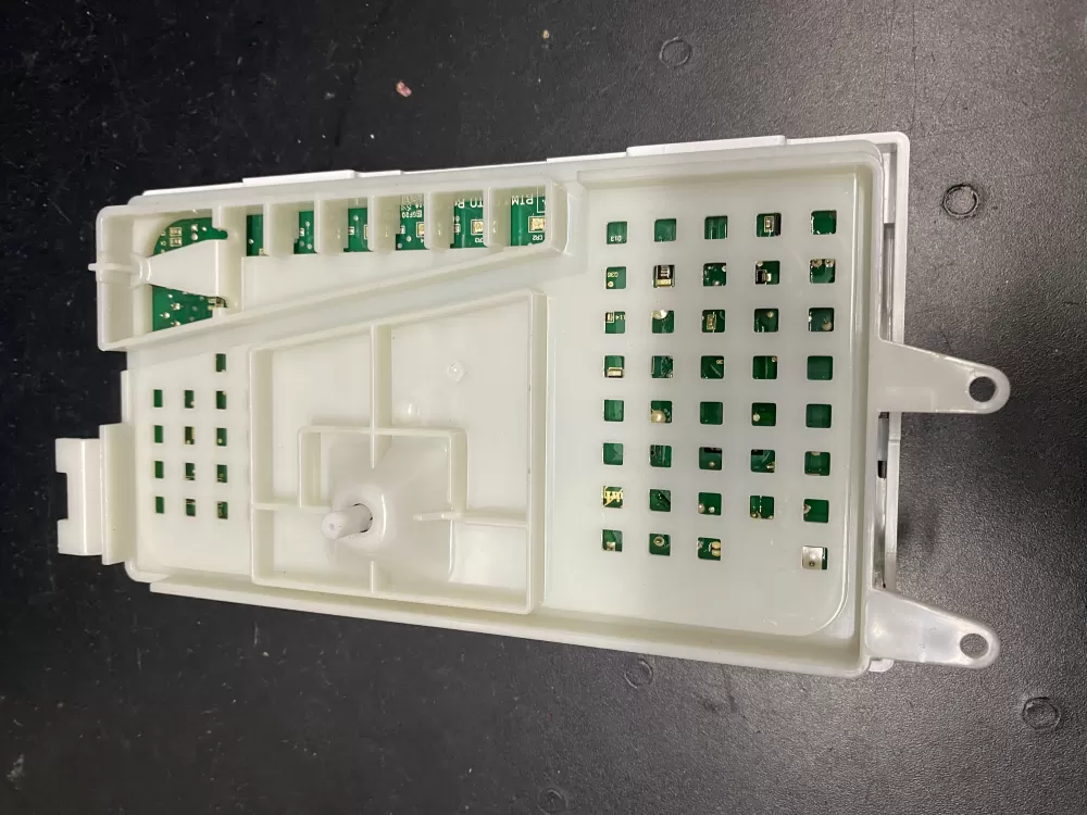 Whirlpool W10803586 W10841364 W10865064 Washer Control Board AZ16216 | BK811