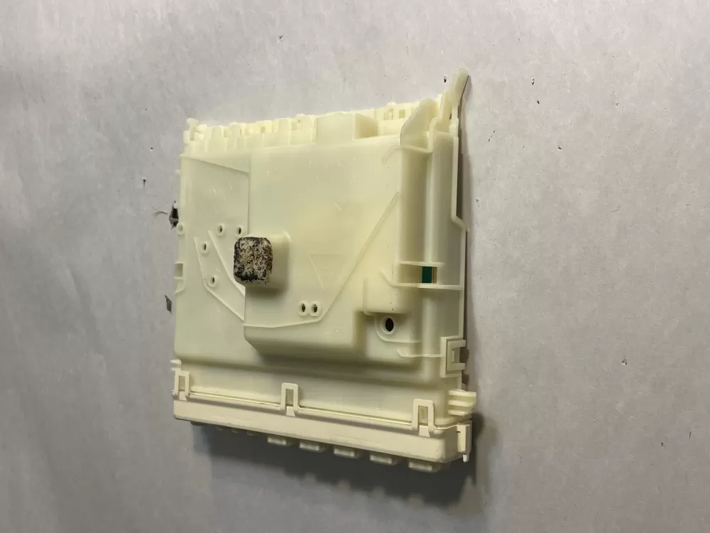 Bosch 9000-059-240 Dishwasher Control Board