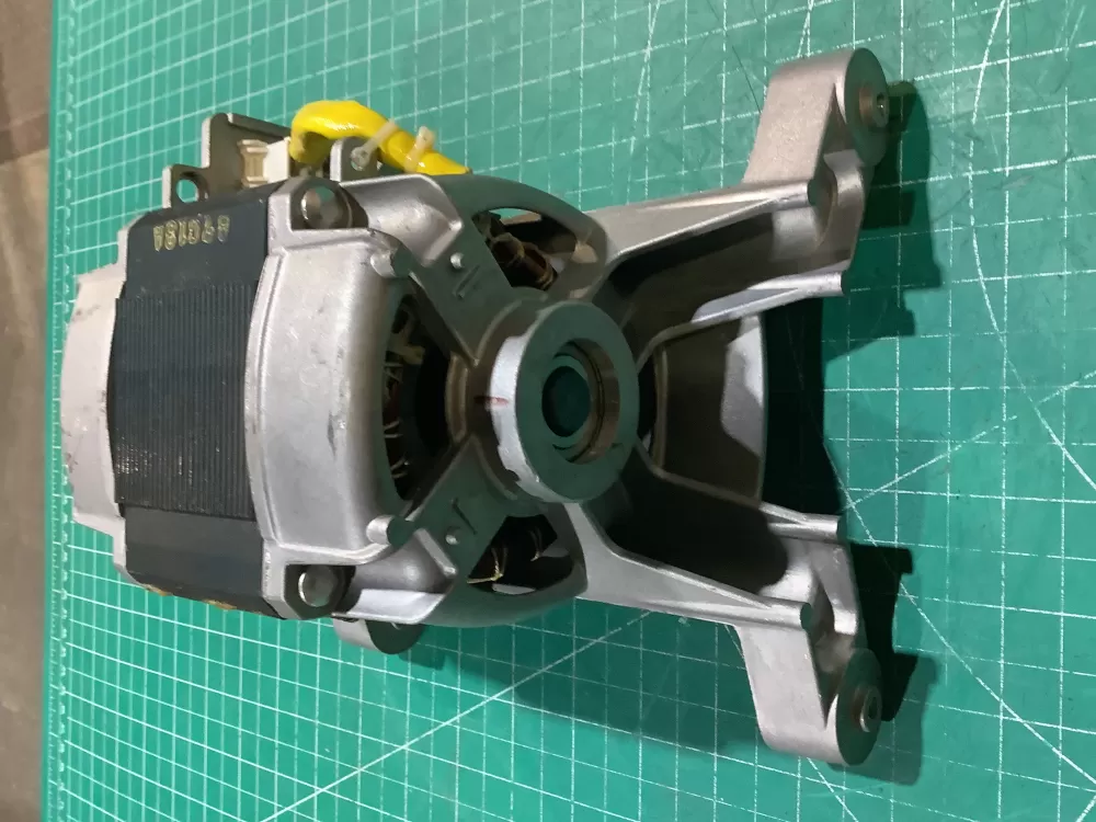 Electrolux Frigidaire A04016701 Washer Motor AZ230682 | SLA39