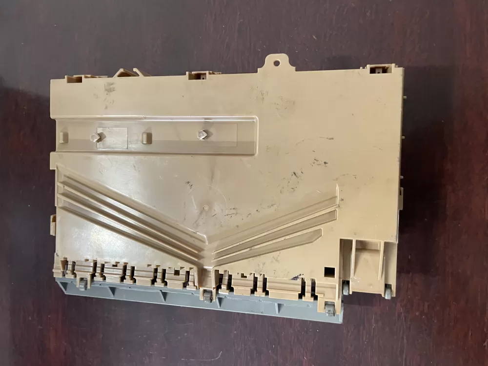 Kenmore W10481091 W10866118 AP6027291 Dishwasher Control Board AZ46142 | KM288