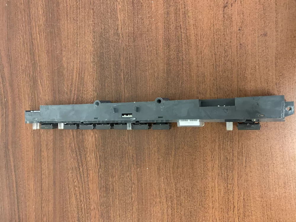 GE Dishwasher WD21X23462 User Interface Control Board Assembly AZ42473 | BKV422
