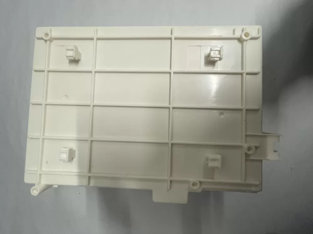 LG 6871ER1062G AP4457383 1359889 Washer Control Board AZ209845 | KMV311