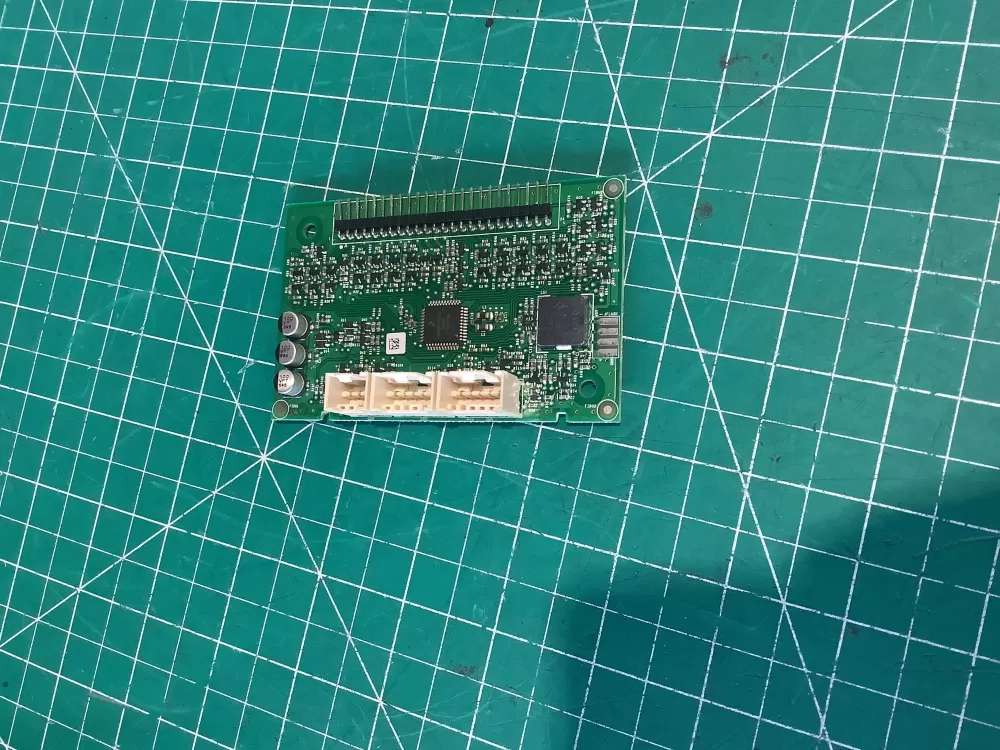 807022402 Frigidaire Dishwasher Board - Control