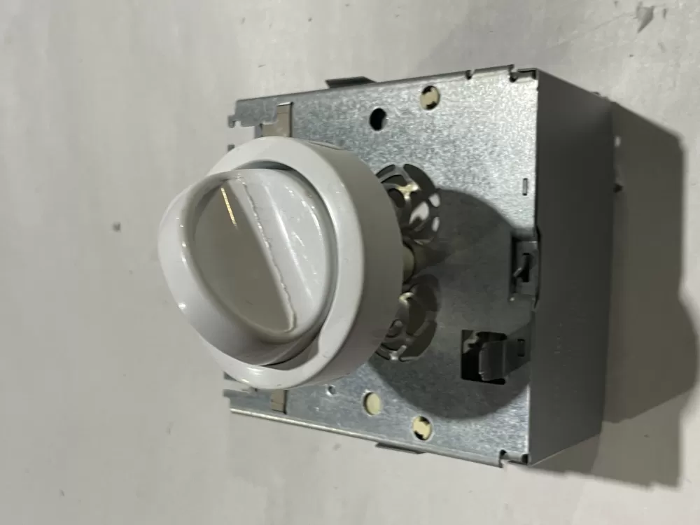 GE  Frigidaire  Kenmore  Electrolux 131802100G Washer Timer