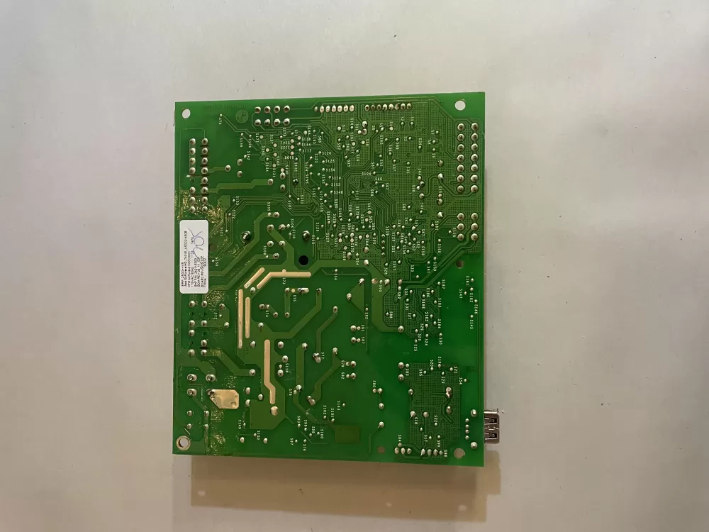 Frigidaire AP5607547 242115203 Refrigerator Control Board AZ172432 | KM270