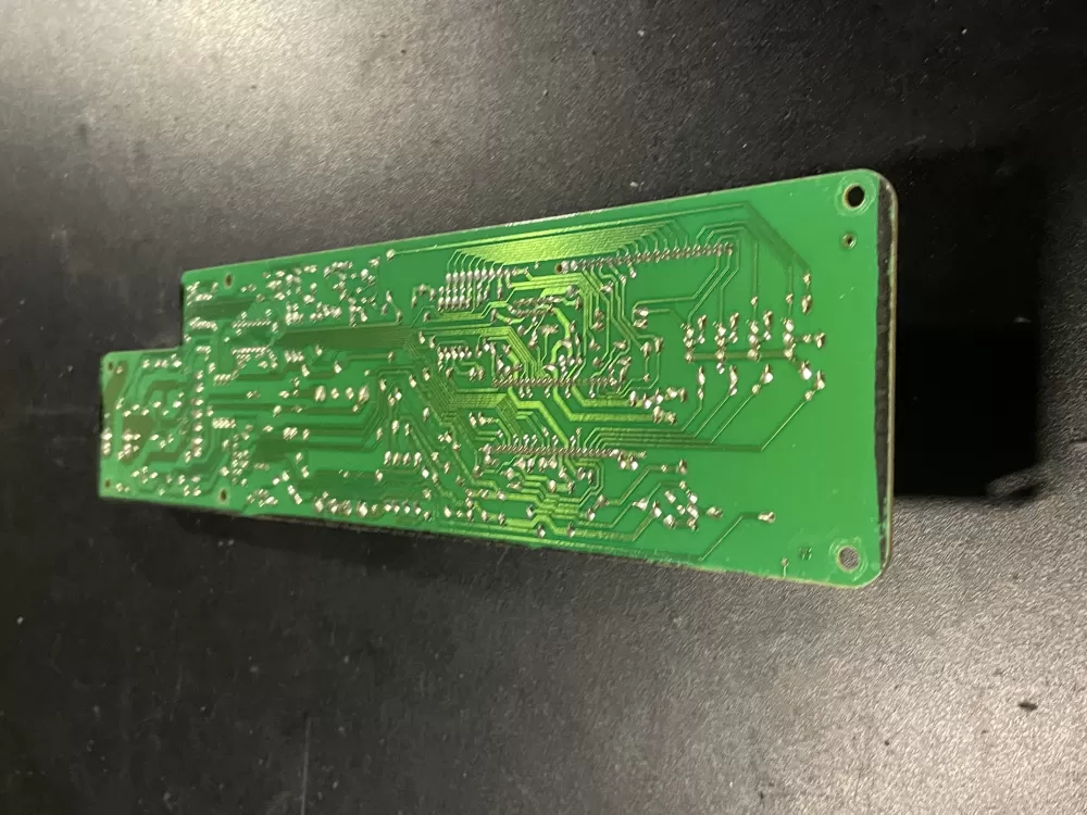 Frigidaire Dishwasher Control Board SF2112-K4990 A054990 01A AZ28086 | WM282