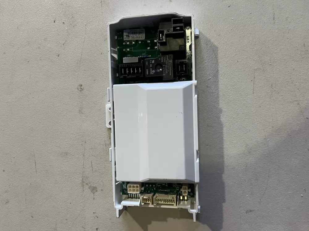 Whirlpool  Maytag W10303846 W10317638 W10331078 WPW10317638 PS11752713 Dryer Control Board