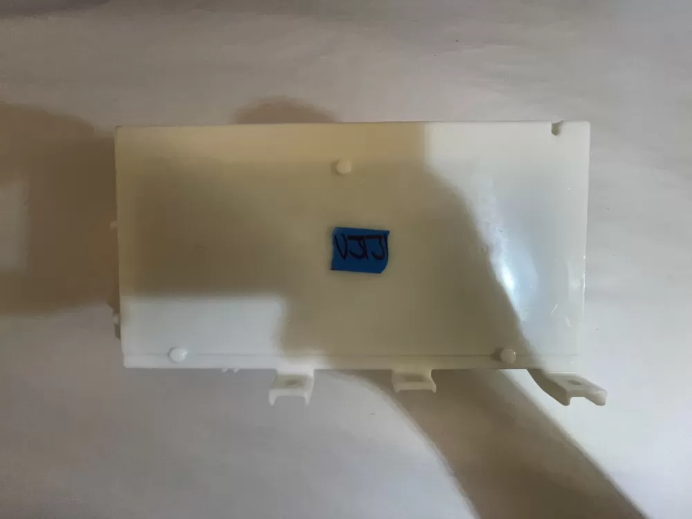 GE 290D2863G110 Washer Control Board AZ194285 | KMV313