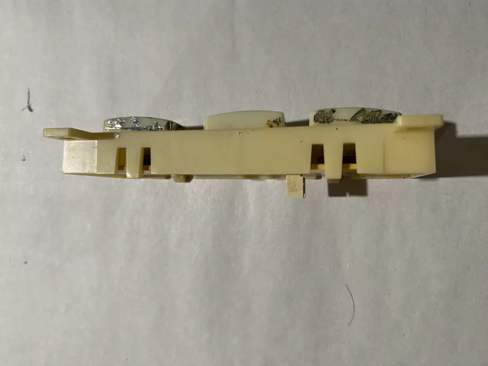 Samsung E316362 Control Panel AZ193270 | BK2149