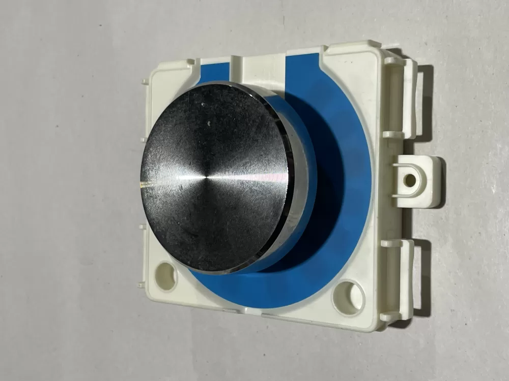 Samsung DC97-23123C DC92-02401A Dryer Control Board Module