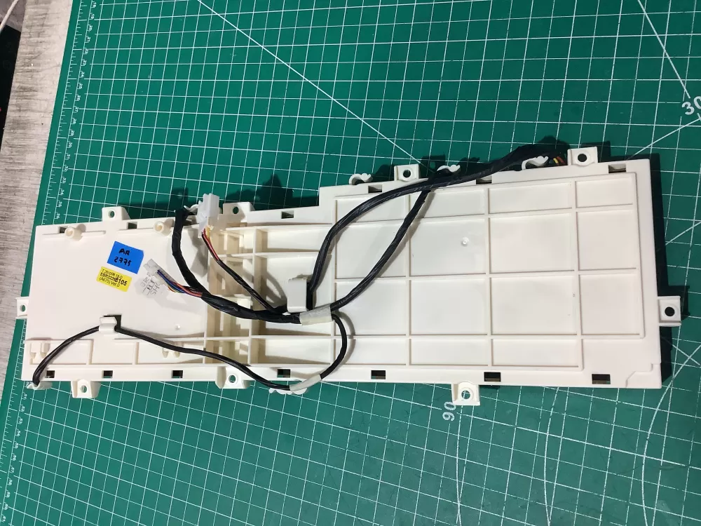 LG Kenmore EAX32221201 EBR32268105 Washer Control Board AZ199124 | AR2775