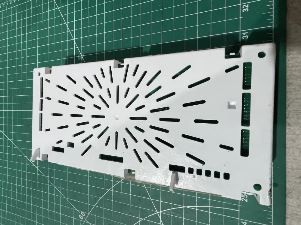 Whirlpool W10643260 WPW10643260 Washer Control Board AZ188342 | Wm2343