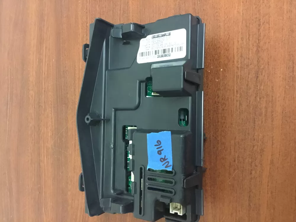 Frigidaire 914914077 Washer Control Board AZ30486 | NR916