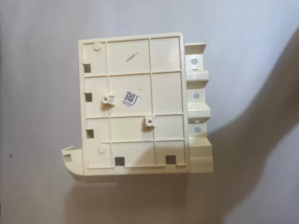 Samsung DC92-01378C Washer Control Board PCB AZ191879 | KM2503