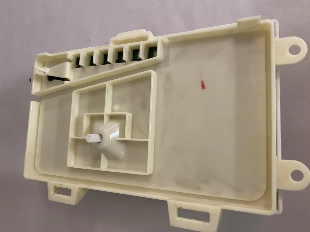 Amana W10484678 Washer Control Board AZ119924 | BK2134