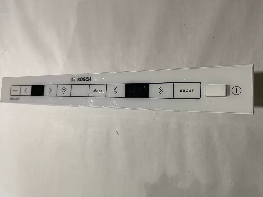  8001033680 B09IB81NSP Control Module