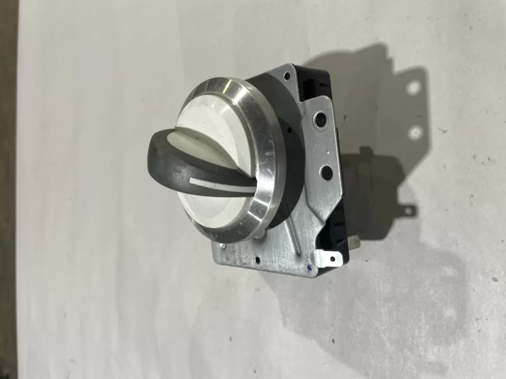 Whirlpool Maytag Kenmore AP6016541 W10185982 Dryer Timer AZ162431 | Wm197