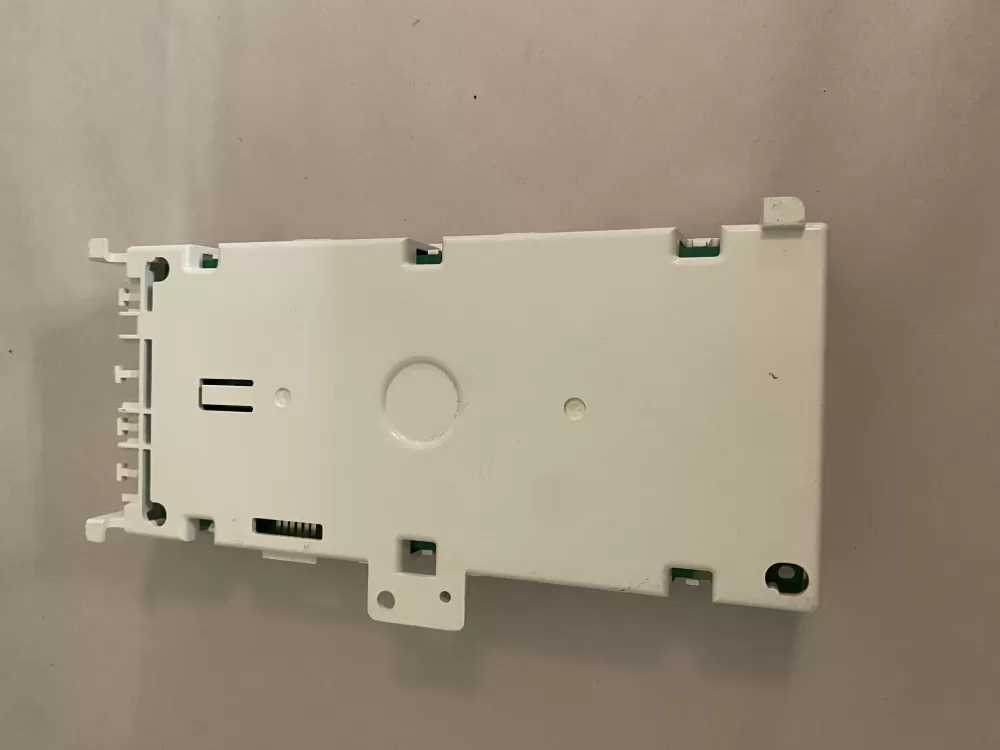 Whirlpool Maytag Kenmore W10182365 Dryer Control Board AZ113737 | BK667