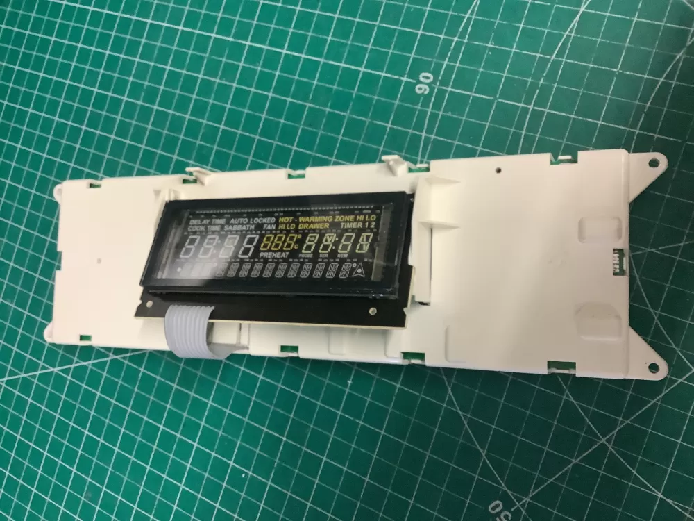 Jenn-Air AP6012769 74011546 8507P234-60 8507P383-60 W10473900 WP8507P234-60 PS11745985 Range Jenn Air Control Board