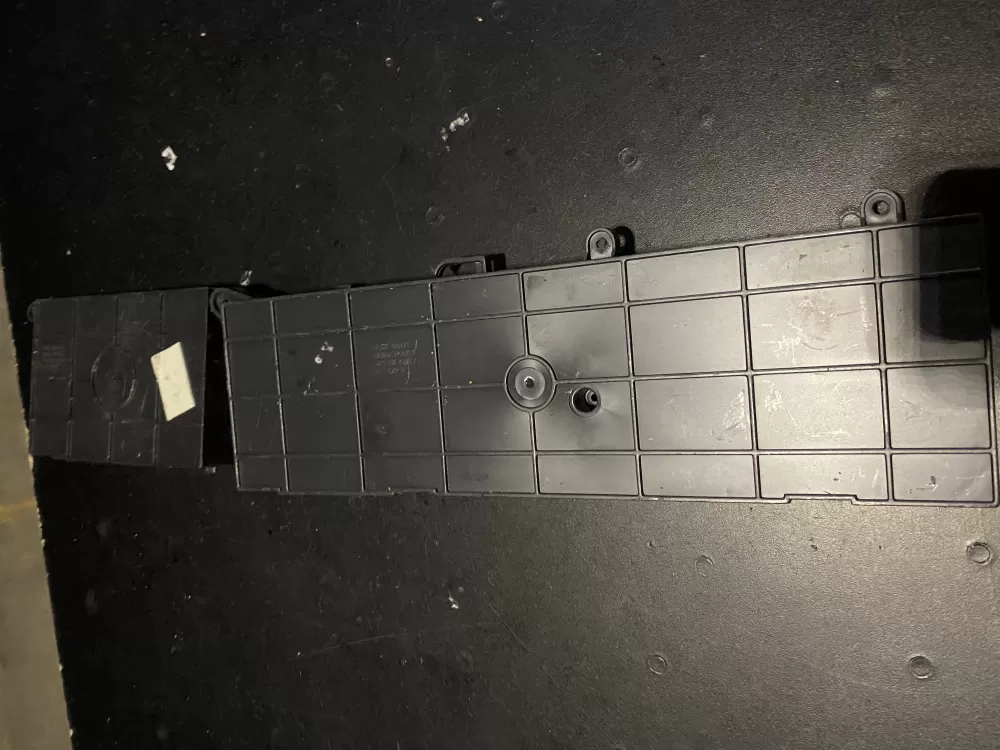 Samsung DC92 00619A Washer Control Board AZ25555 | BKV230