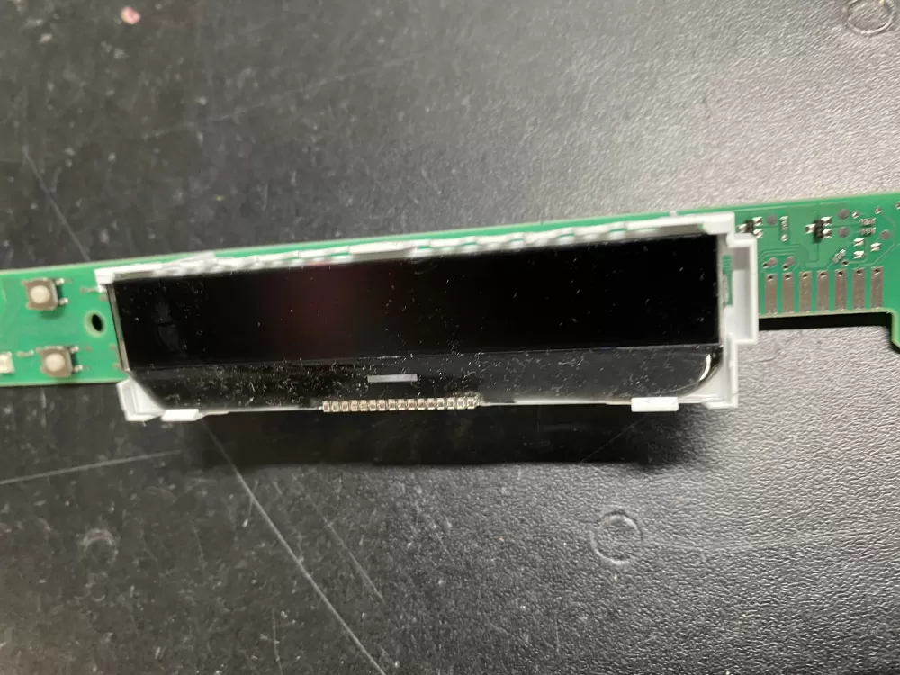 Miele 09449050 EWX5662 Control Board AZ17125 | BK1155