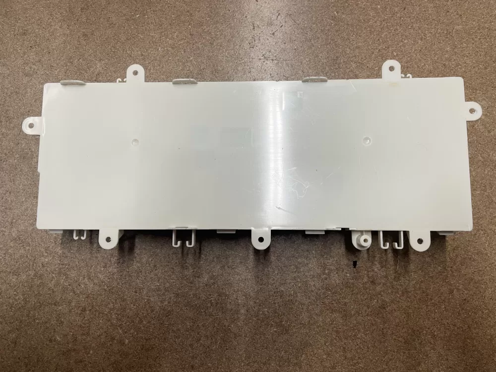 LG EBR67466109 EBR67466116 Washer Main Control Board AZ20859 | KMV325