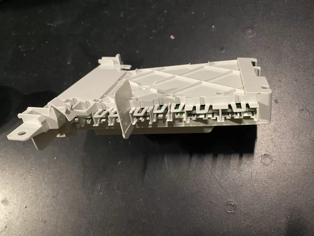 Whirlpool 461970236451 03 Washer Control Board AZ26732 | BK85