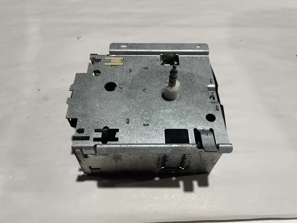 GE 905C969-6061  NM145-561-12 Washer Timer