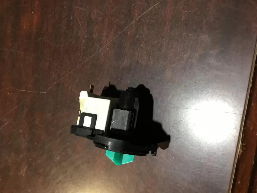 32036400 Danby Dishwasher Motor