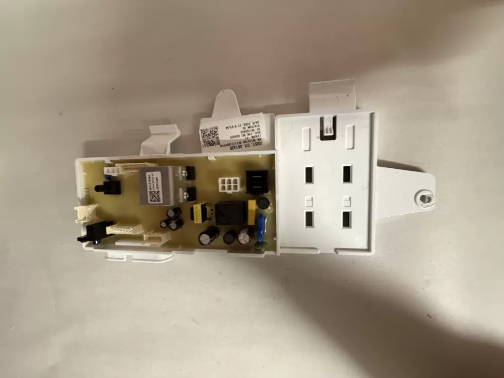 W11491430 Maytag Washer Board - Control