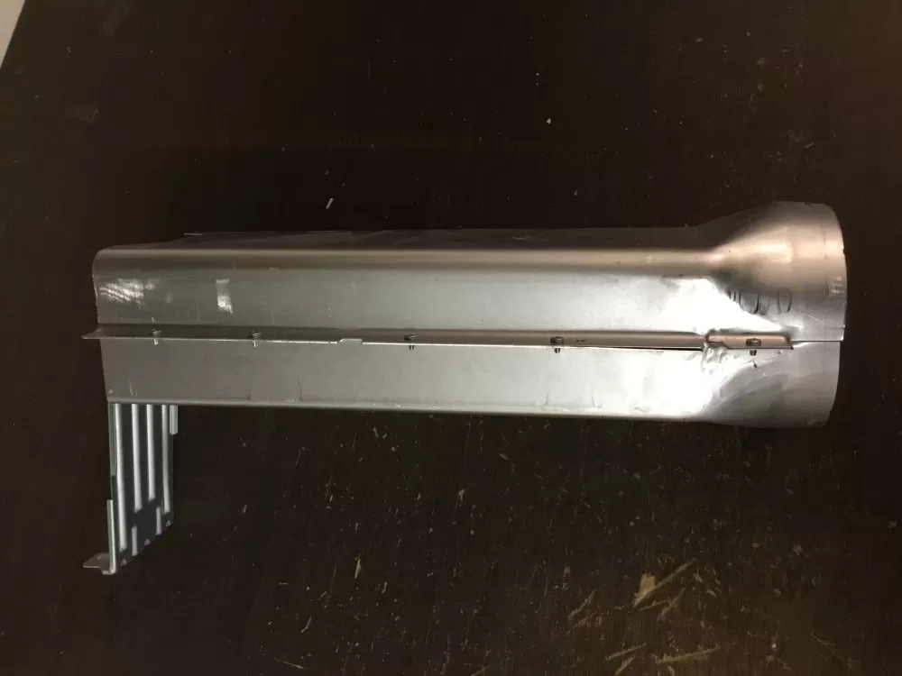 LG 5301EL1001U 5301EL1001W Dryer Element Heating AZ96233 | Sl78