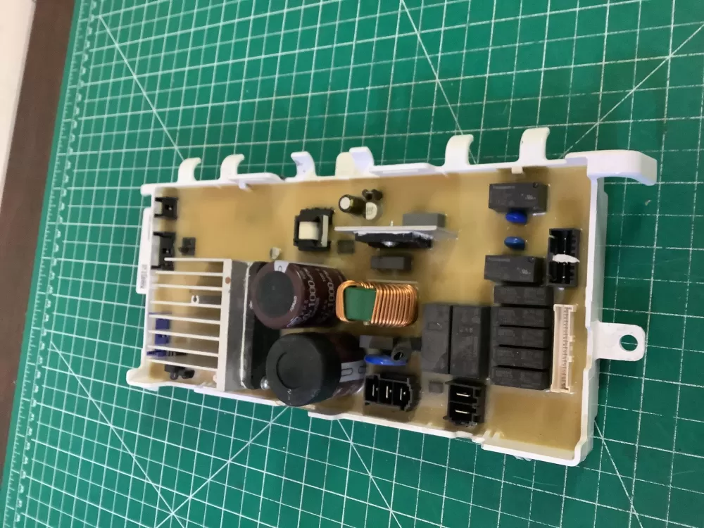 Whirlpool Maytag W11105151 Washer Control Board AZ205095 | NRV909