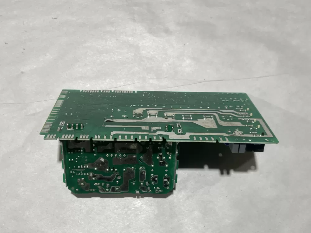 Whirlpool 461970253362 Washer Control Board AZ118051 | Wm2181